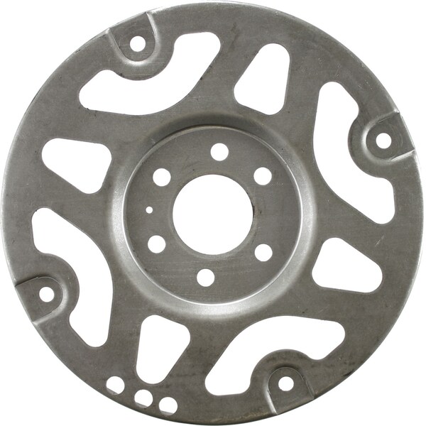 Pioneer Cable Dodge-Jeep 92-99 L6 5.9L-V8 5.2L-5.9L Flex-Plate Assy, Fra-478 FRA-478 - main